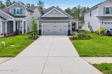 86 Spinner Drive - Photo 46