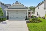 86 Spinner Drive - Photo 47