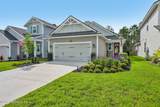 86 Spinner Drive - Photo 48