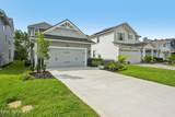 86 Spinner Drive - Photo 49