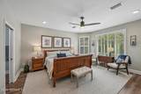 86 Spinner Drive - Photo 5