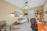 86 Spinner Drive - Photo 7