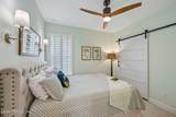 86 Spinner Drive - Photo 8