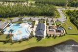 86 Spinner Drive - Photo 83