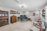 86 Spinner Drive - Photo 9