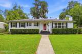 5537 Clifton Road - Photo 1