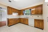 5537 Clifton Road - Photo 10