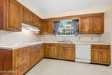 5537 Clifton Road - Photo 11