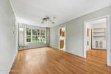 5537 Clifton Road - Photo 12