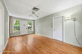 5537 Clifton Road - Photo 13