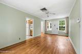 5537 Clifton Road - Photo 14
