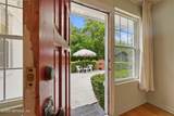 5537 Clifton Road - Photo 15