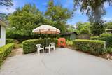 5537 Clifton Road - Photo 16