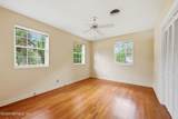 5537 Clifton Road - Photo 17