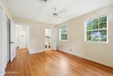 5537 Clifton Road - Photo 18