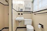 5537 Clifton Road - Photo 19