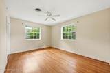 5537 Clifton Road - Photo 20