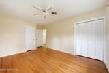 5537 Clifton Road - Photo 21