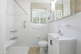 5537 Clifton Road - Photo 22