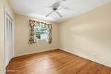5537 Clifton Road - Photo 23
