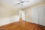 5537 Clifton Road - Photo 24