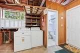 5537 Clifton Road - Photo 25