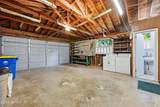 5537 Clifton Road - Photo 26