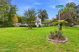 5537 Clifton Road - Photo 27