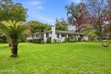 5537 Clifton Road - Photo 28