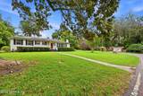 5537 Clifton Road - Photo 29