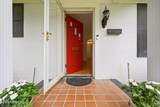 5537 Clifton Road - Photo 3