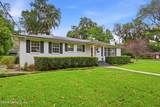 5537 Clifton Road - Photo 30