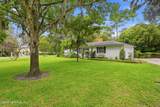 5537 Clifton Road - Photo 31