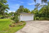 5537 Clifton Road - Photo 32