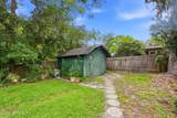 5537 Clifton Road - Photo 33