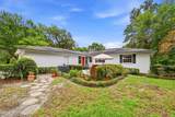 5537 Clifton Road - Photo 34