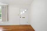 5537 Clifton Road - Photo 35