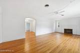 5537 Clifton Road - Photo 4