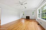 5537 Clifton Road - Photo 5