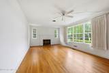 5537 Clifton Road - Photo 6