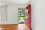 5537 Clifton Road - Photo 7