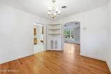5537 Clifton Road - Photo 9
