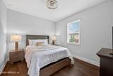 85491 Fall River Parkway - Photo 10