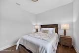85491 Fall River Parkway - Photo 11