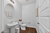 85491 Fall River Parkway - Photo 12