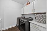85491 Fall River Parkway - Photo 13