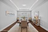 85491 Fall River Parkway - Photo 14