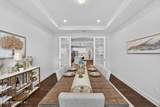 85491 Fall River Parkway - Photo 15
