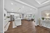 85491 Fall River Parkway - Photo 16