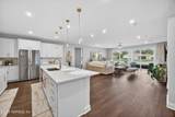 85491 Fall River Parkway - Photo 17